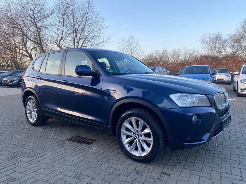 Auto mit Motorschaden verkaufen Lemgo