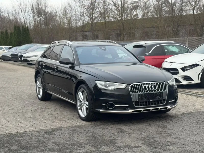 Autoankauf Ablauf Lemgo